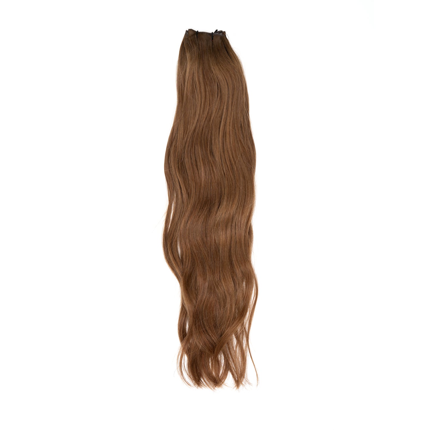 Flannel - Asian Natural Wave Microweft