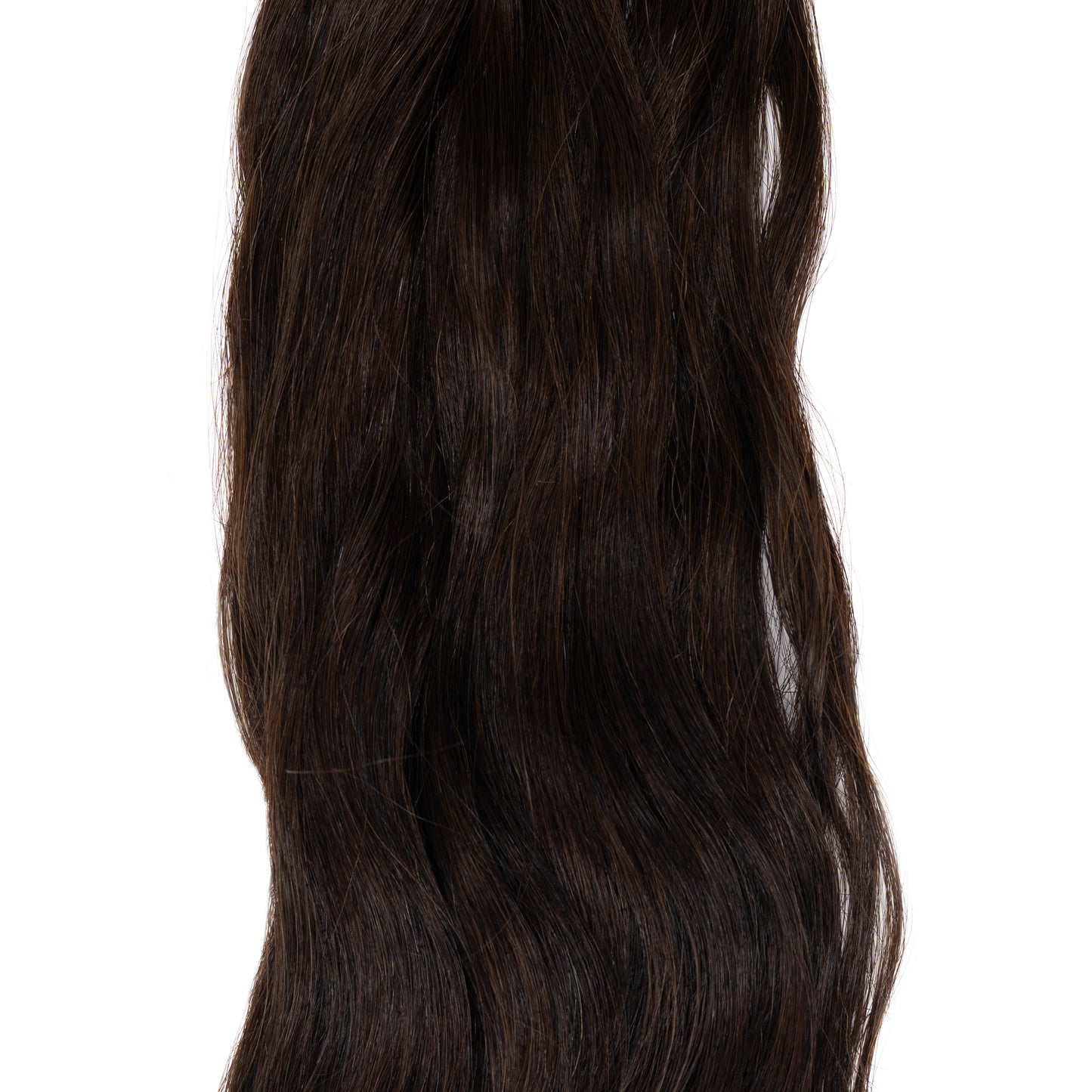 Fleece - Asian Natural Wave Microweft