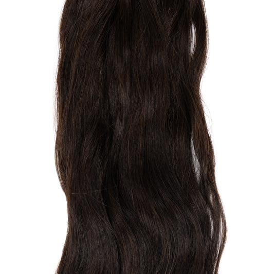 Fleece - Asian Natural Wave Microweft