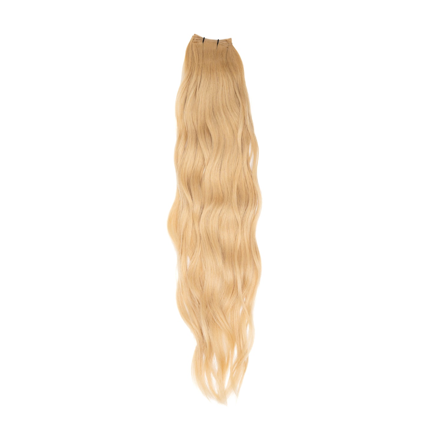 Lace - Asian Natural Wave Microweft