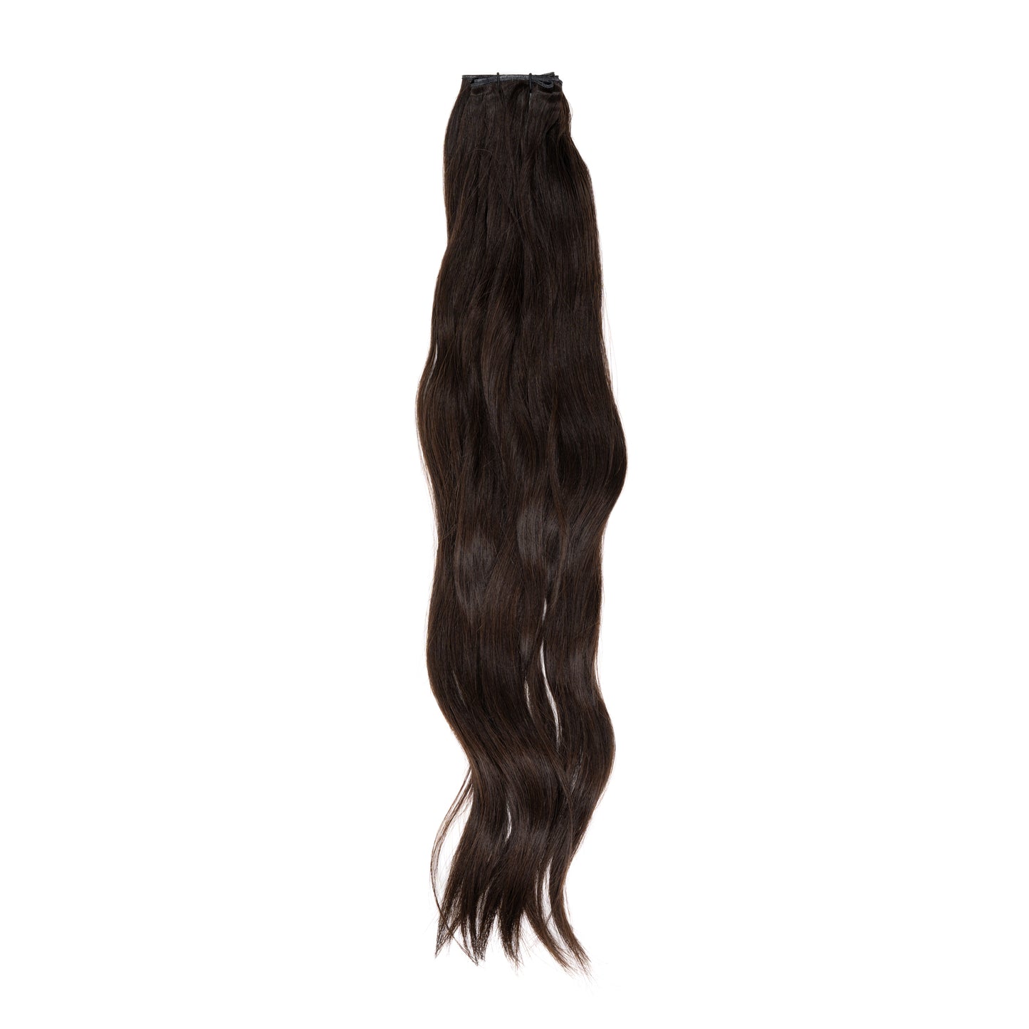 Like A Virgin - Asian Natural Wave Microweft