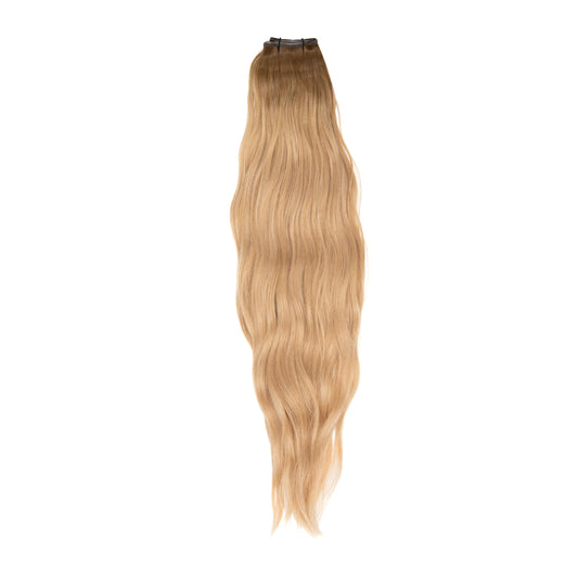 Linen - Asian Natural Wave Microweft