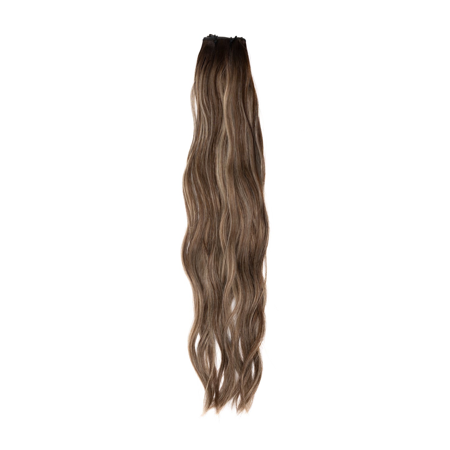 Taffeta - Asian Natural Wave Microweft