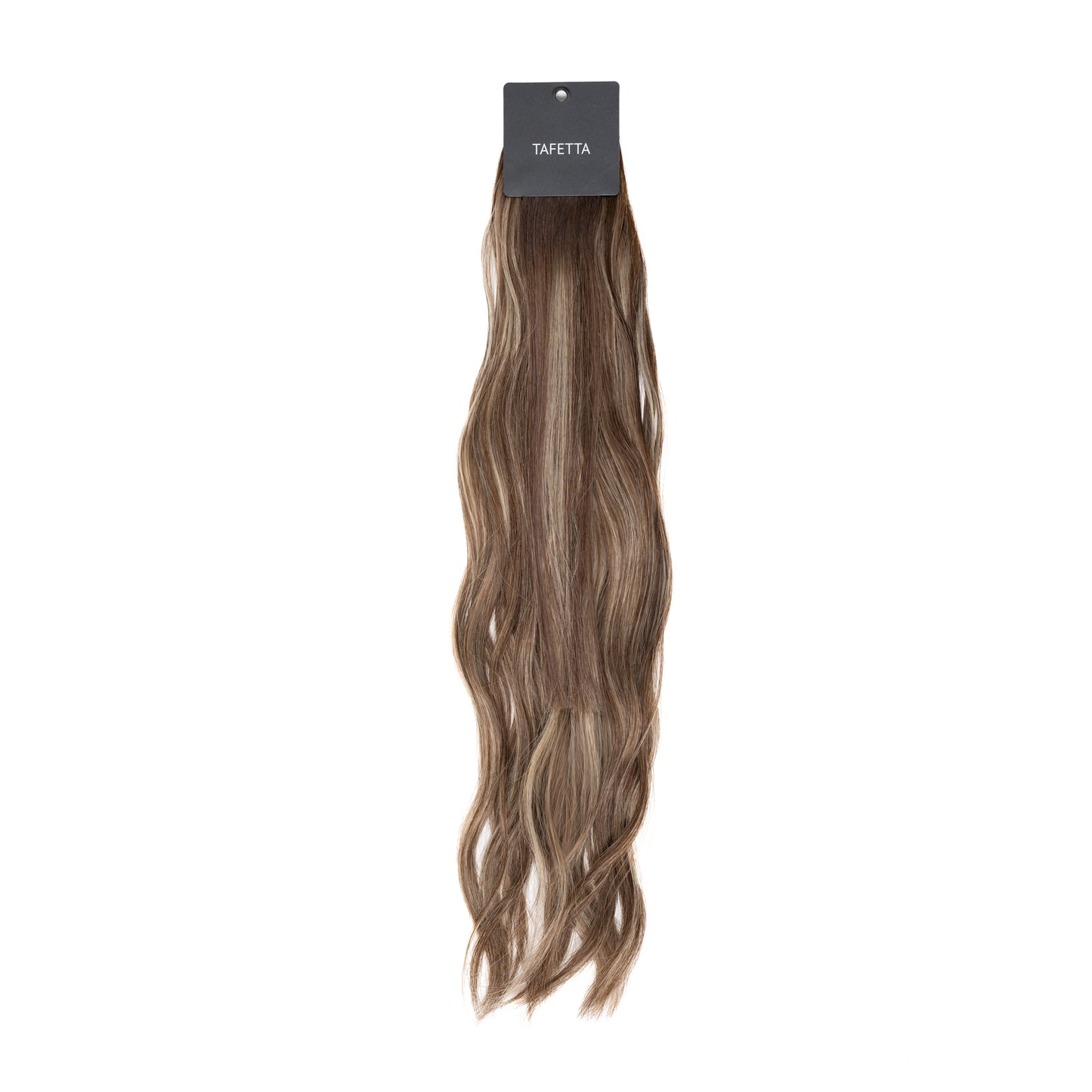 Taffeta - Asian Natural Wave Microweft