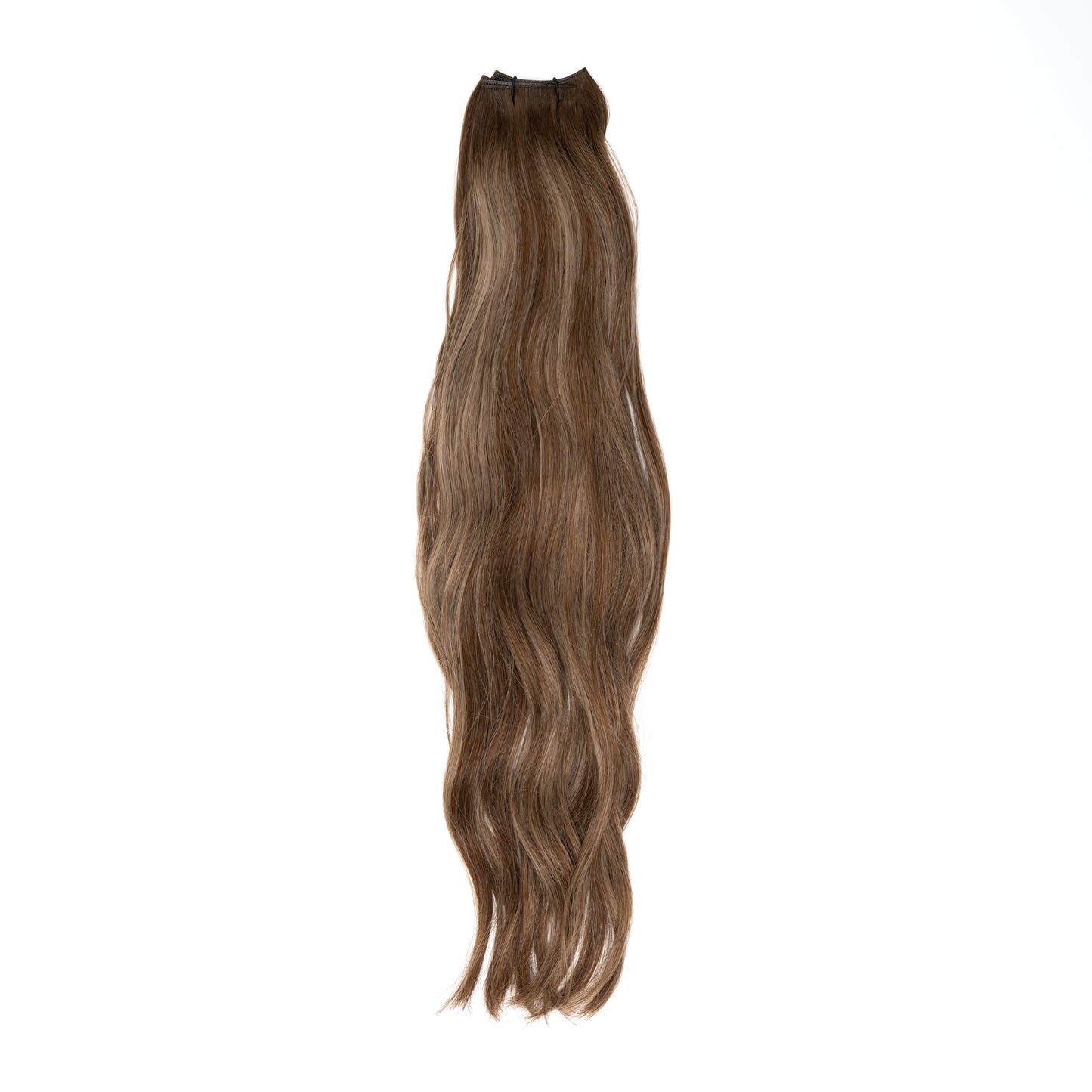 Tweed - Asian Natural Wave Microweft