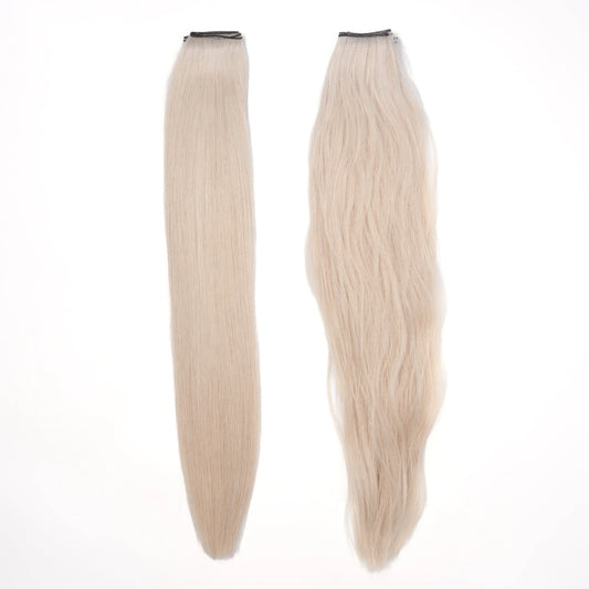 Blank Canvas XL- ONE by IBE®