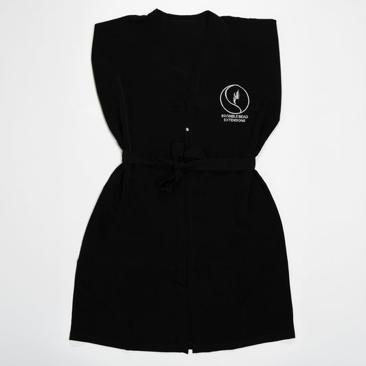IBE® Robes