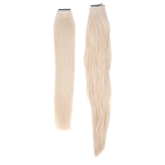 Blank Canvas - ONE by IBE&reg; Single Weft