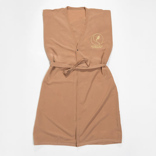 IBE® Robes