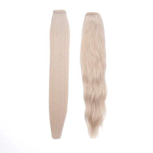 Cotton XL- ONE by IBE®