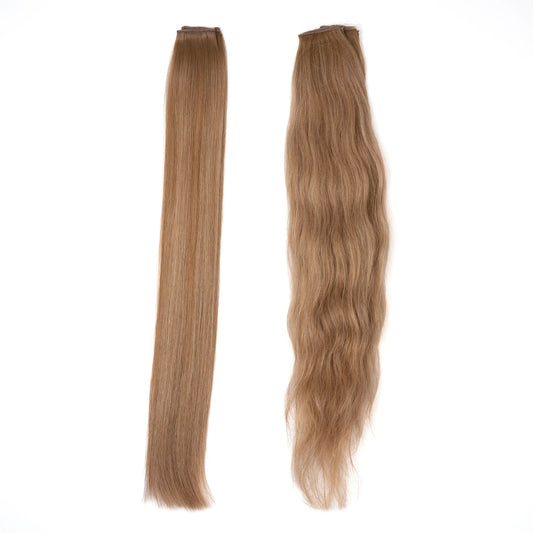 Cashmere - ONE by IBE&reg; Single Weft