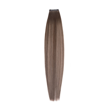 Chenille - ONE by IBE®