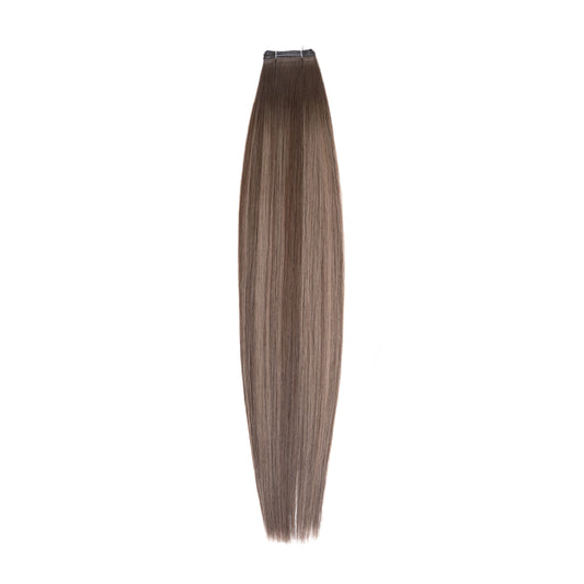 Chenille - Straight Microweft