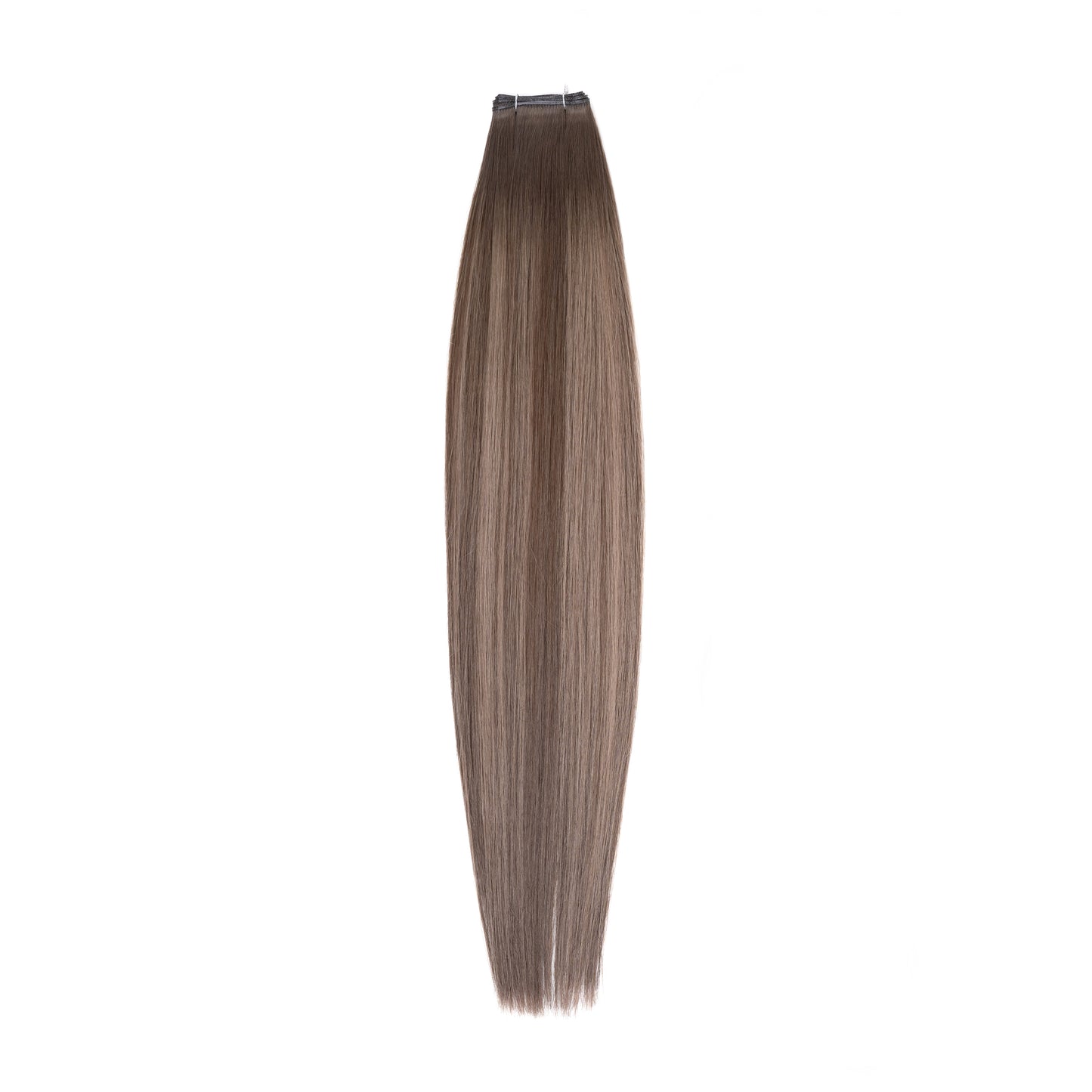 Chenille - Straight Microweft