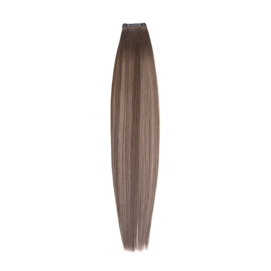 Chenille - Straight Microweft