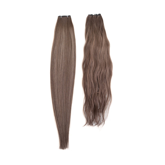 Chenille - ONE by IBE®