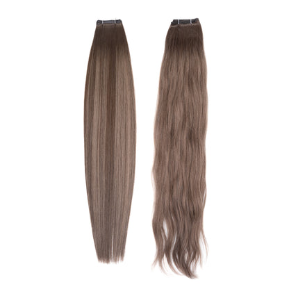 Chenille - ONE by IBE®
