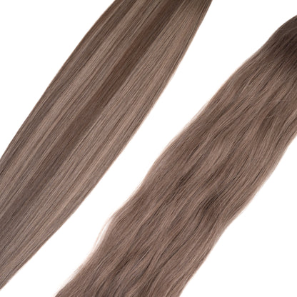 Chenille - ONE by IBE®
