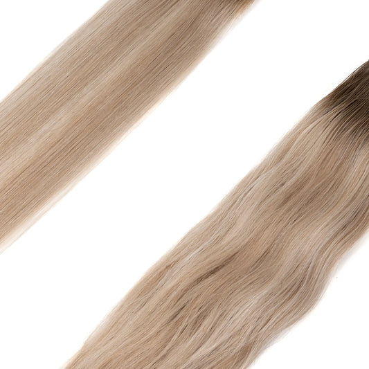 Chiffon XL- ONE by IBE®
