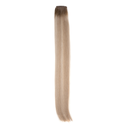 Chiffon - ONE by IBE® straight single