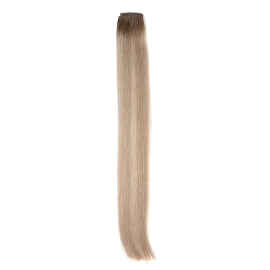 Chiffon - ONE by IBE&reg;