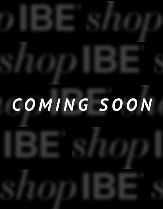shopIBE® Color Ring - (COMING SOON)