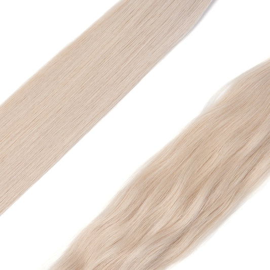 Cotton XL- ONE by IBE®