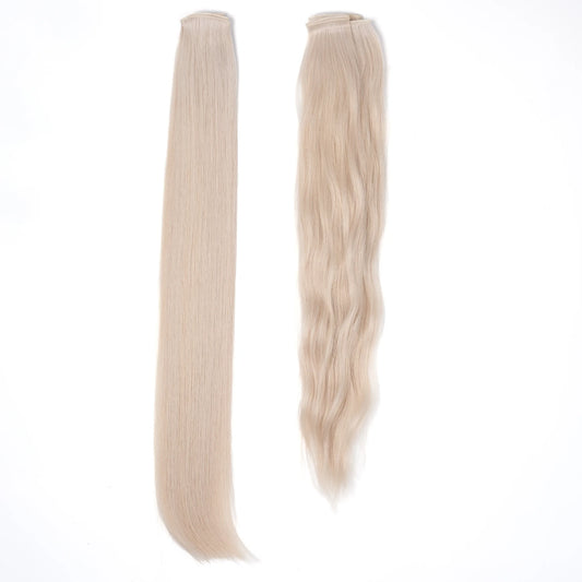 Cotton - ONE by IBE&reg; Single Weft