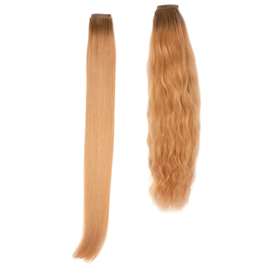 Crepe - ONE by IBE&reg; Single Weft