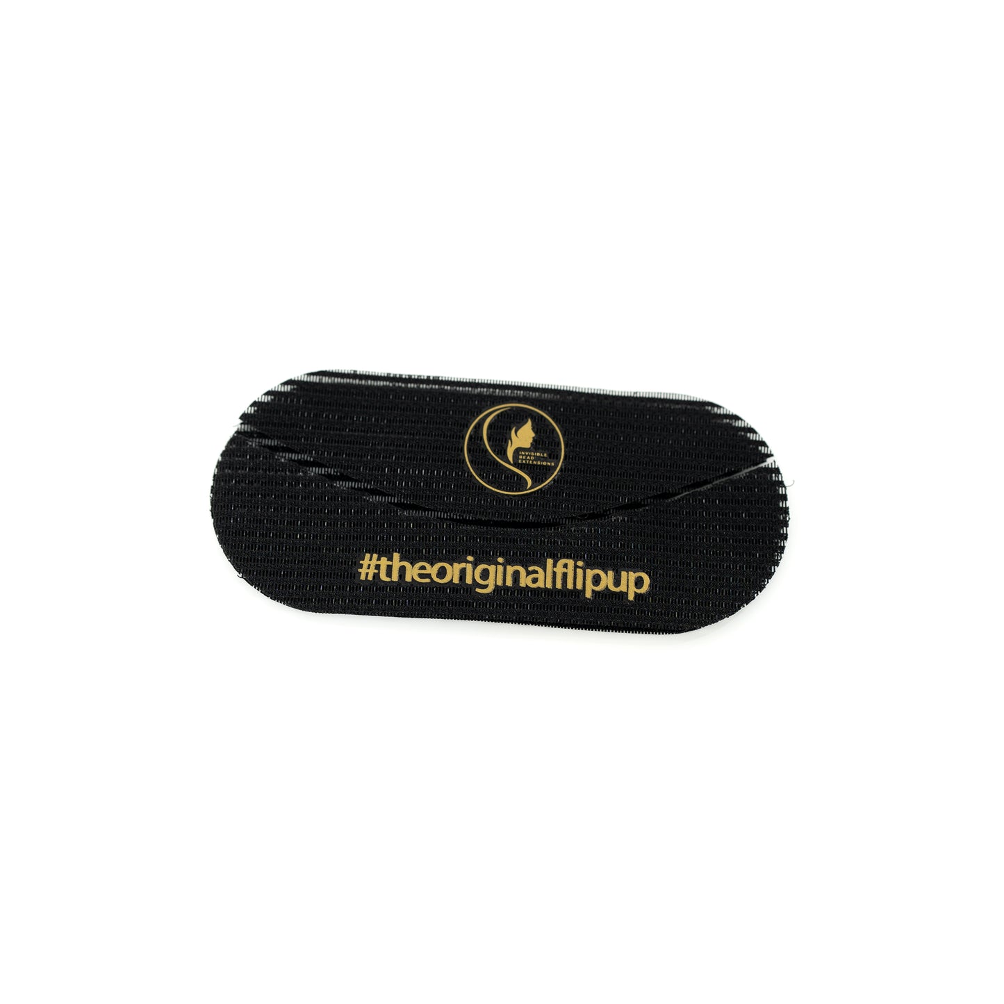 IBE® Velcro Grips