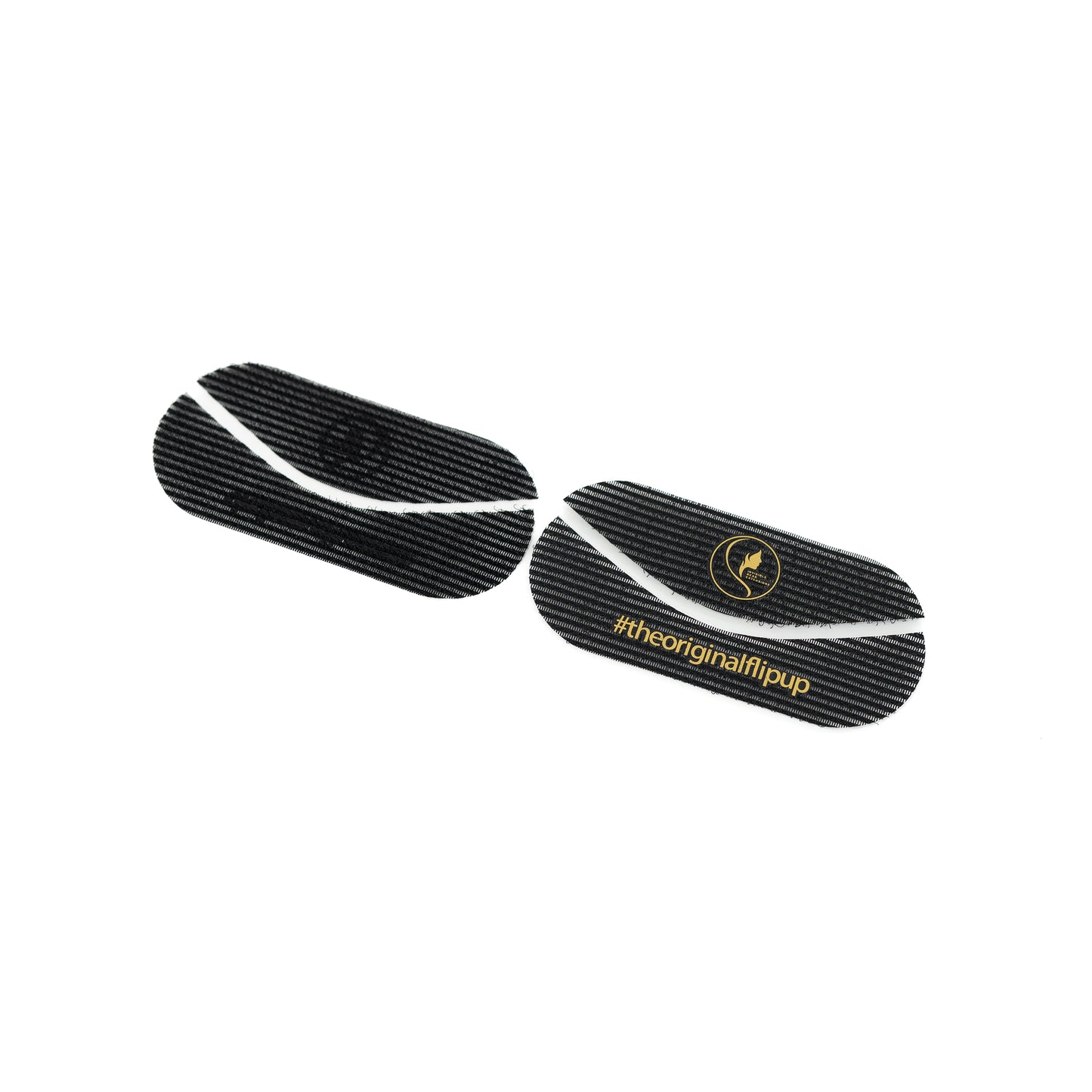 IBE® Velcro Grips