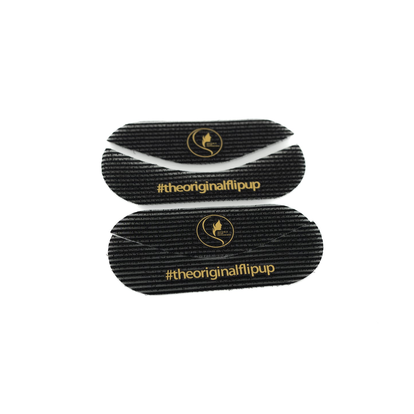 IBE® Velcro Grips