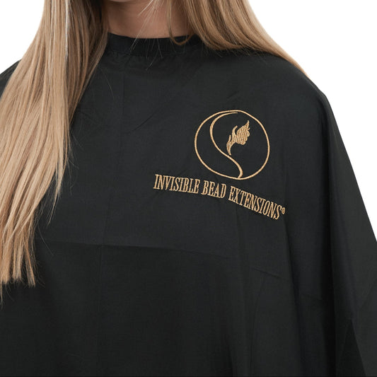 IBE® Cutting Capes