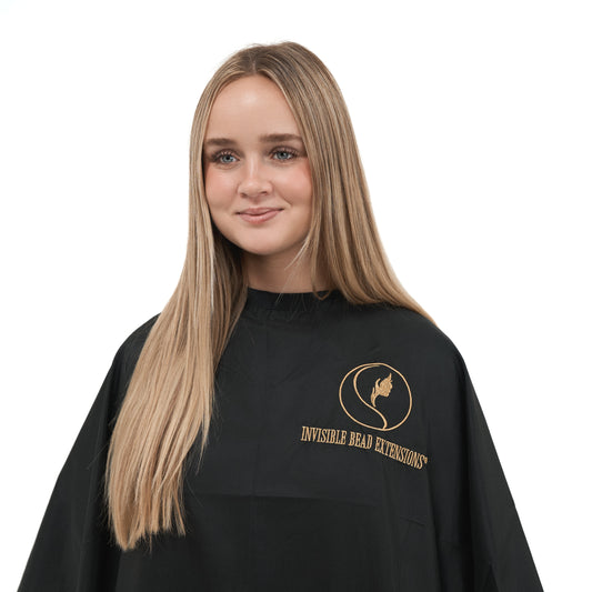 IBE® Cutting Capes