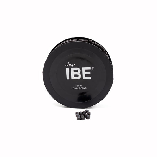 IBE® Pre-Strung 3mm Beads