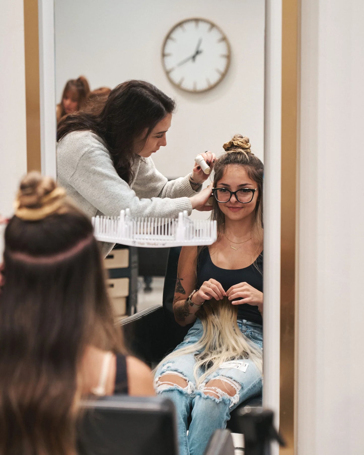 Beyond Certification 2026