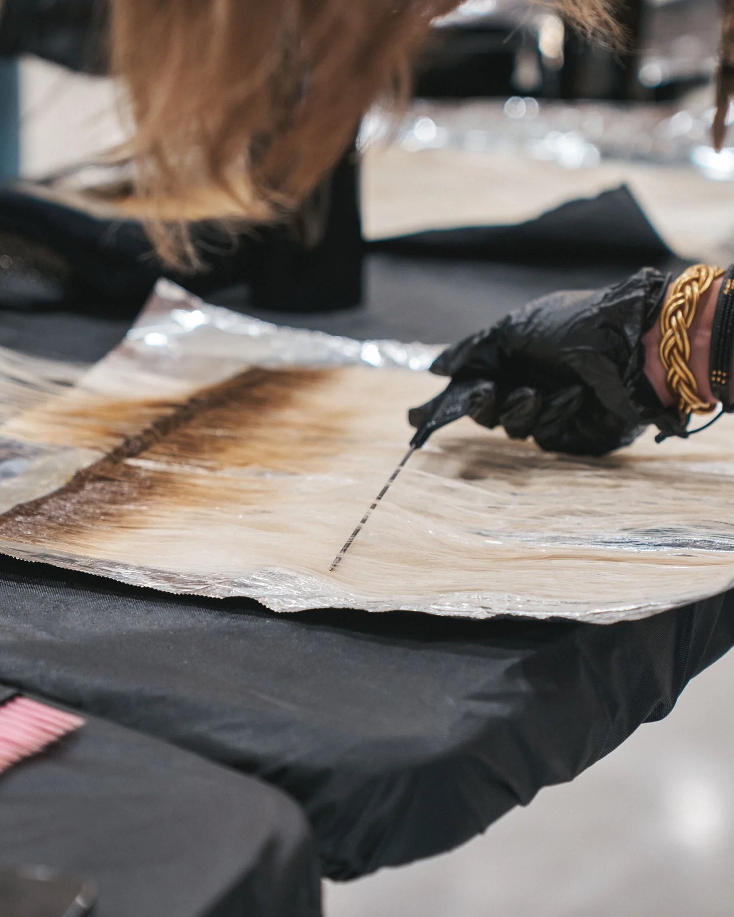 Beyond Certification 2026