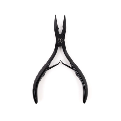 IBE® Pliers