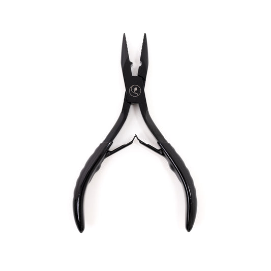 IBE® Pliers