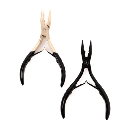 IBE® Pliers