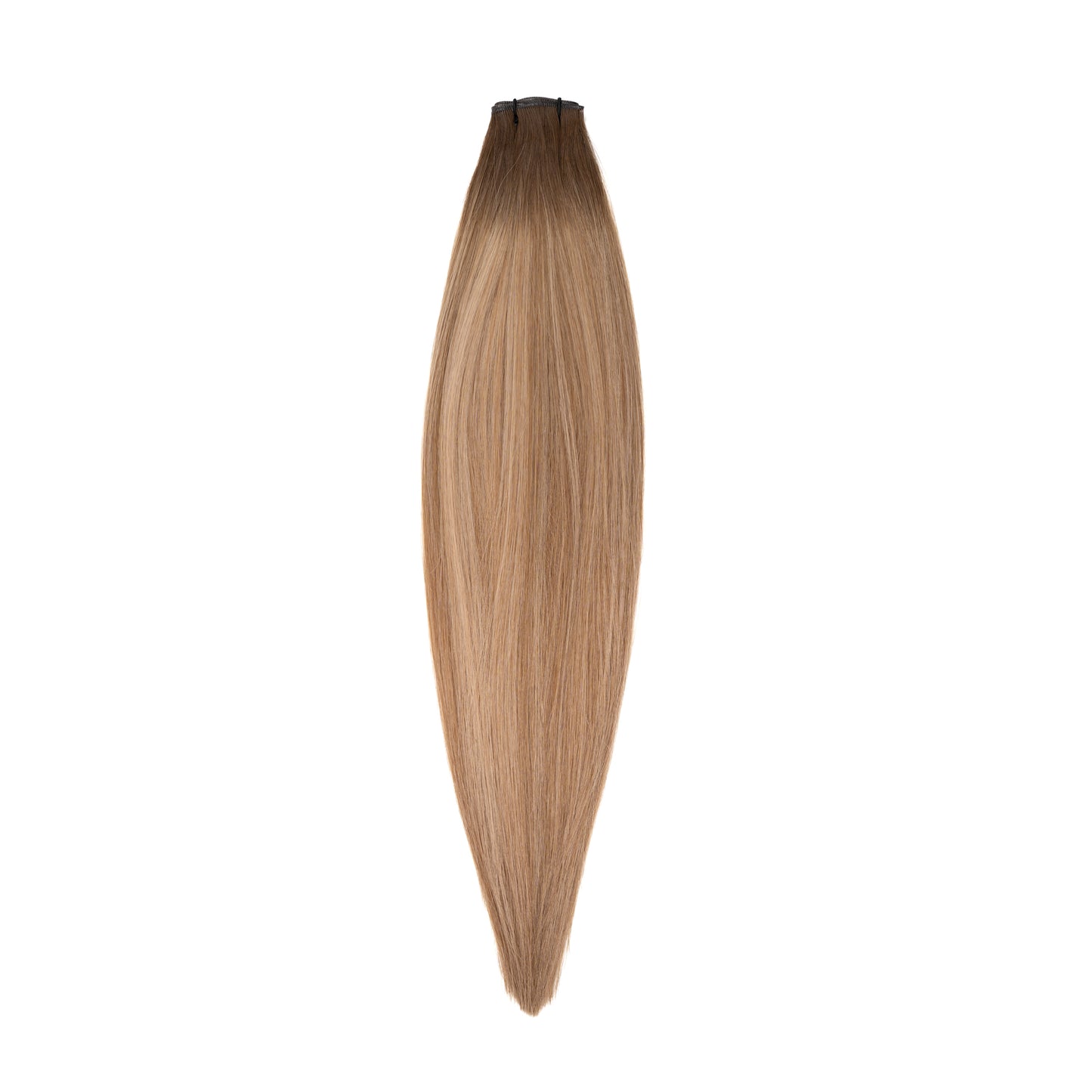 Rooted Champagne (aka Misaki) - Euro Straight Microweft
