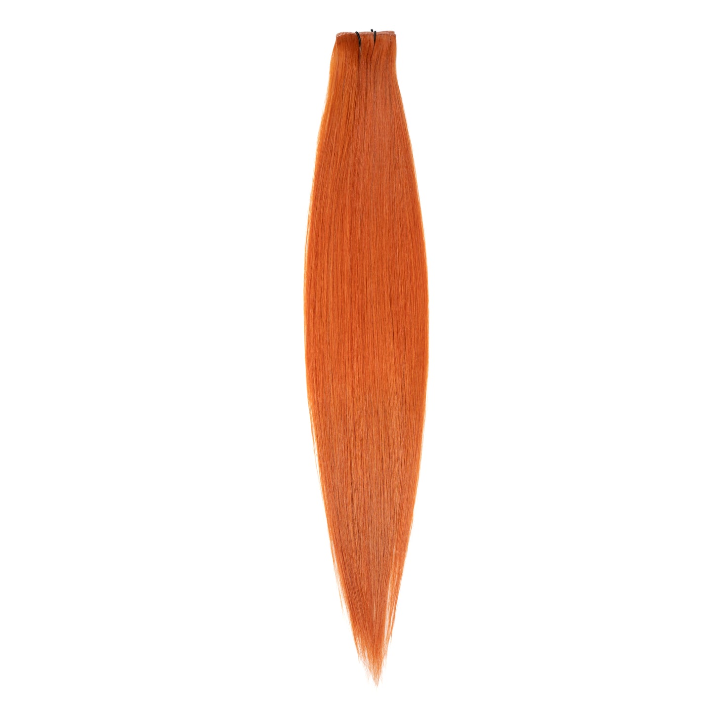 Shoga - Euro Straight Microweft