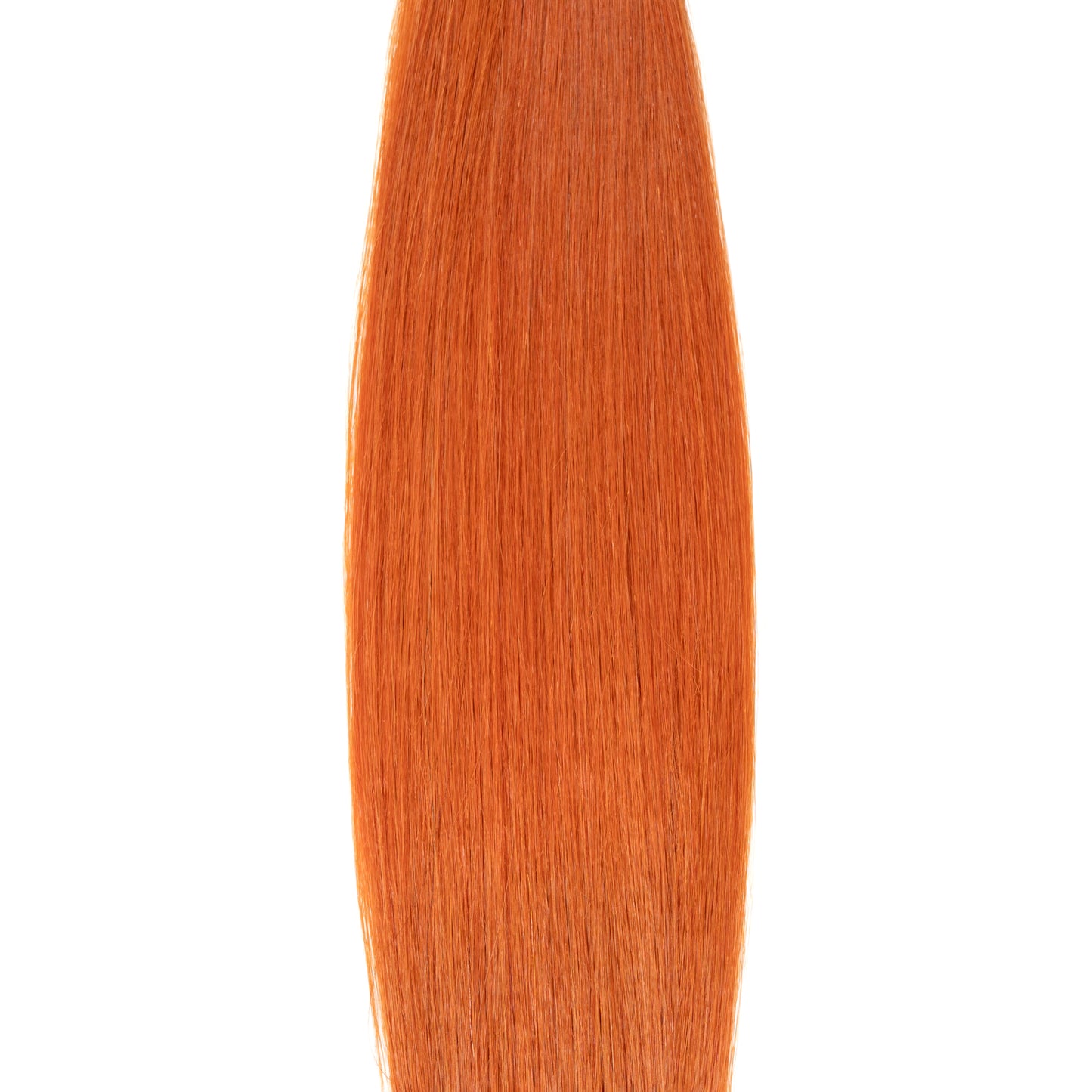 Shoga - Euro Straight Microweft
