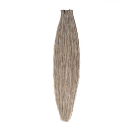 Steel Mist (aka Kurai) - Euro Straight Microweft