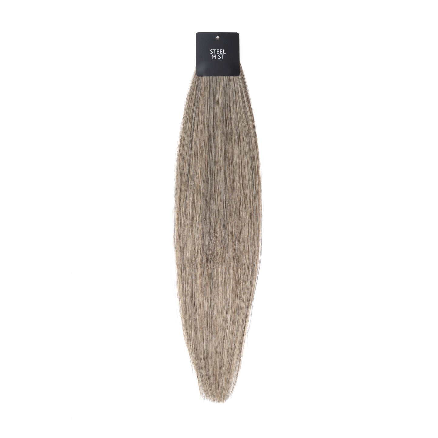 Steel Mist (aka Kurai) - Euro Straight Microweft