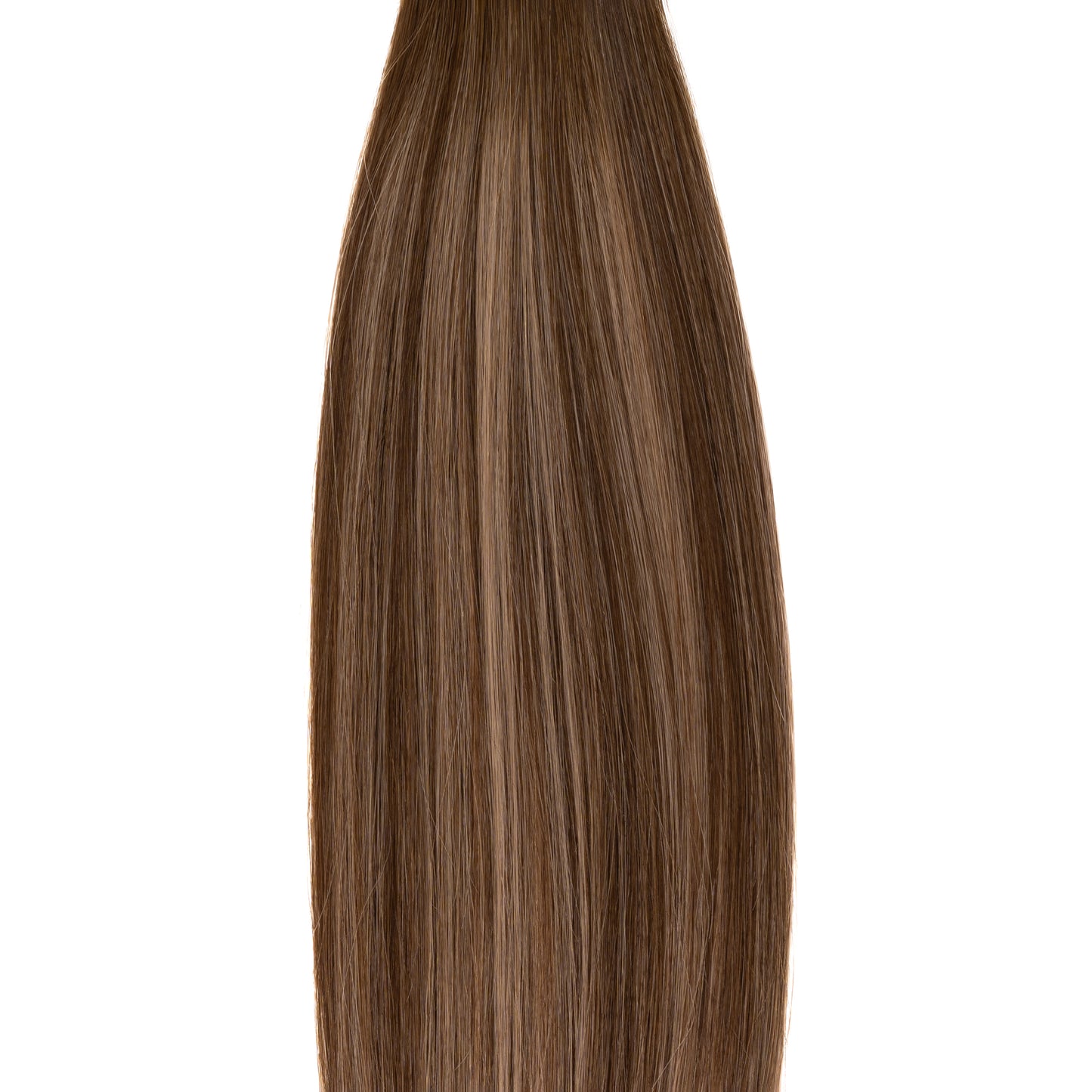 Toffee Lights (aka Mika) - Euro Straight Microweft
