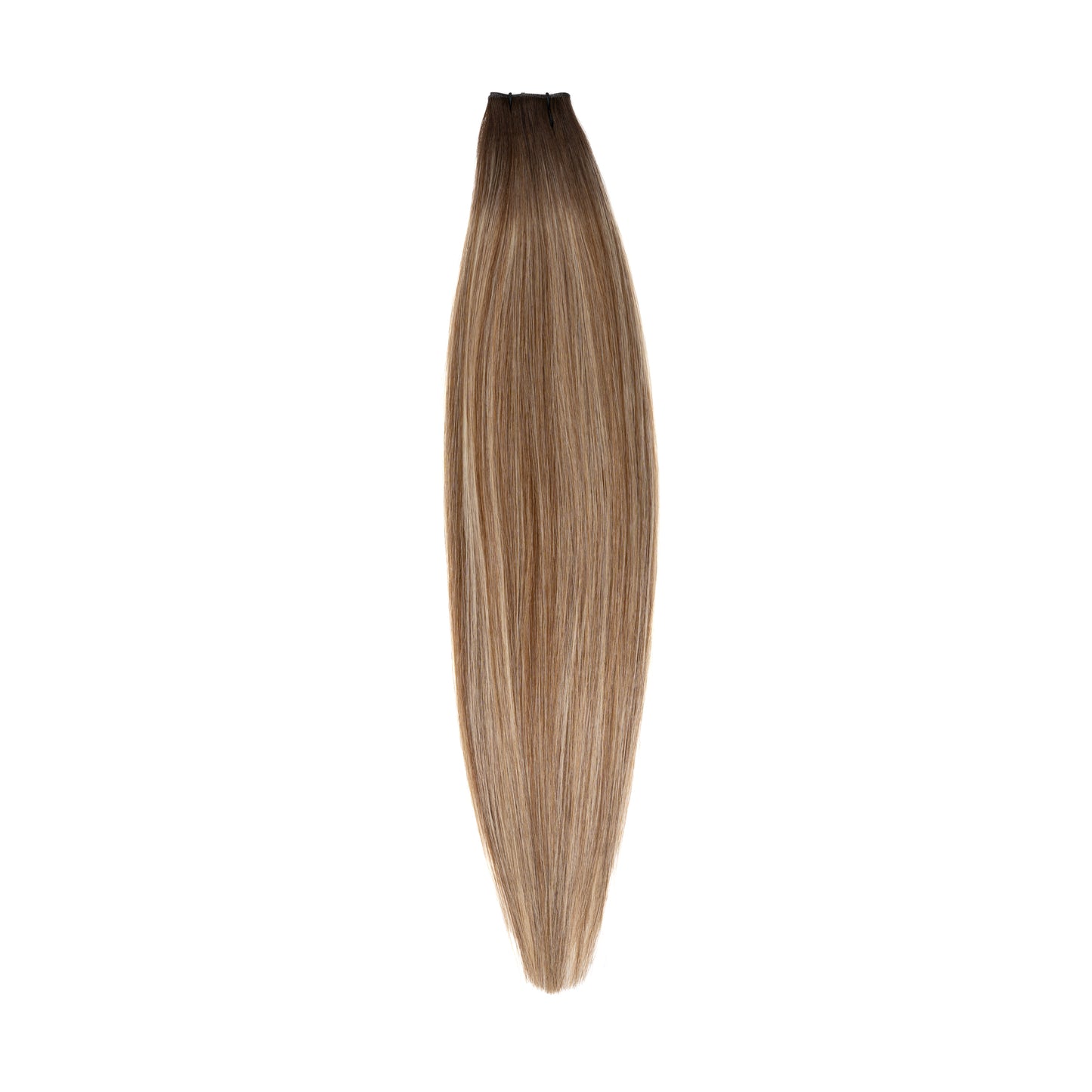 Walnut Swirl (aka Yuma) - Euro Straight Microweft