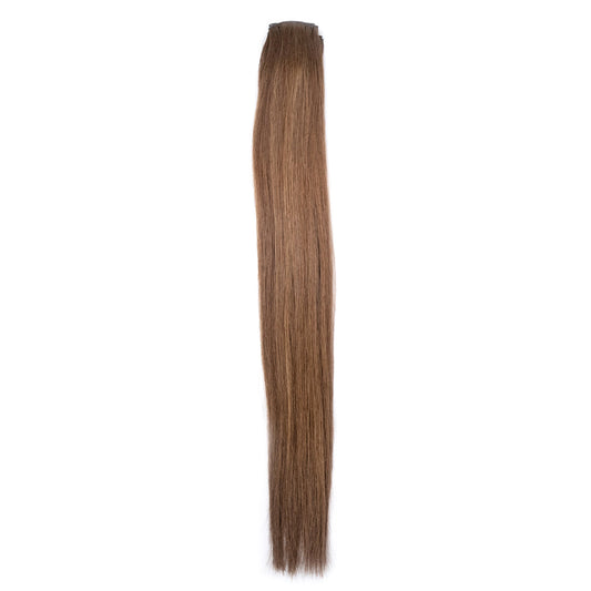 Flannel - ONE by IBE® straight single