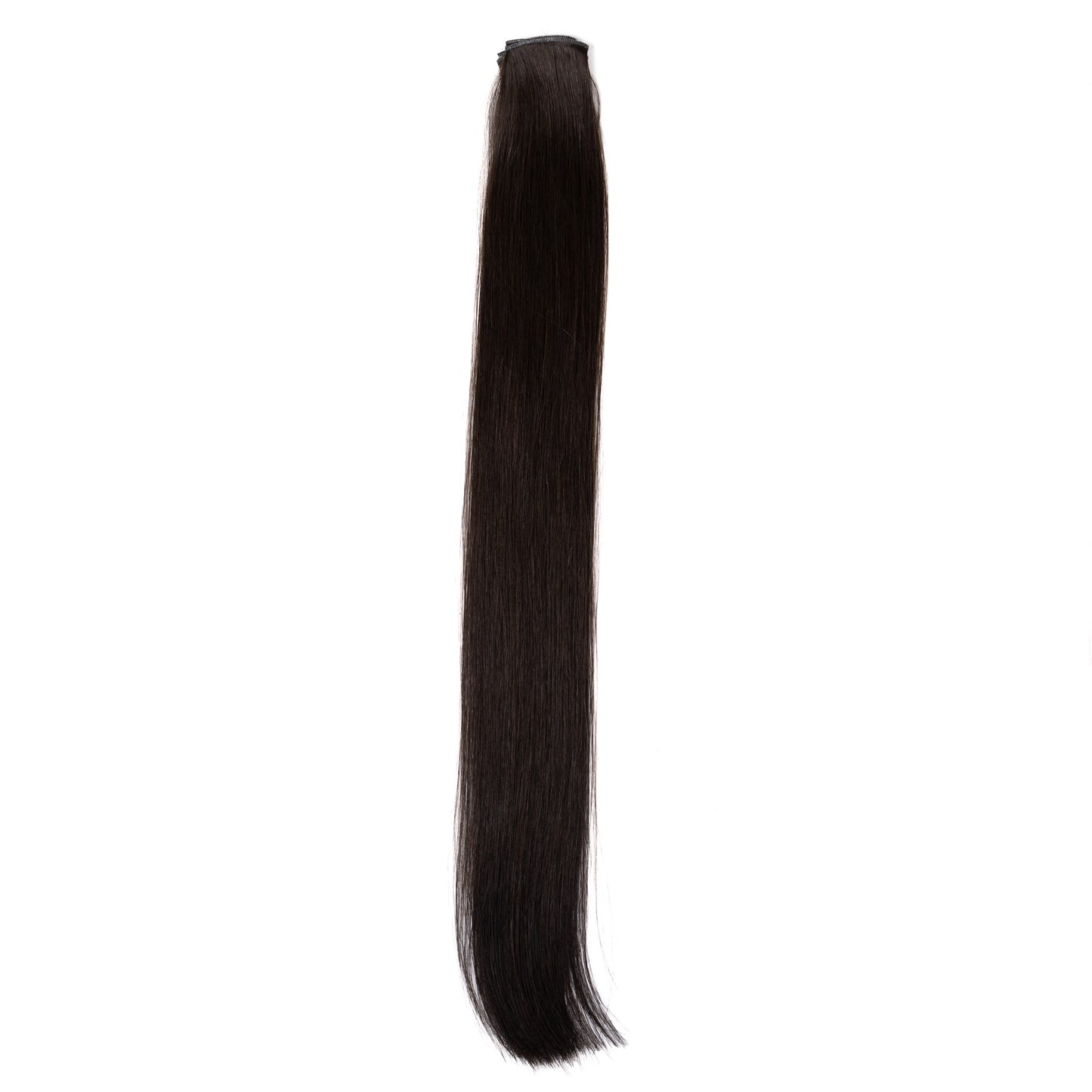 Fleece - Straight Microweft