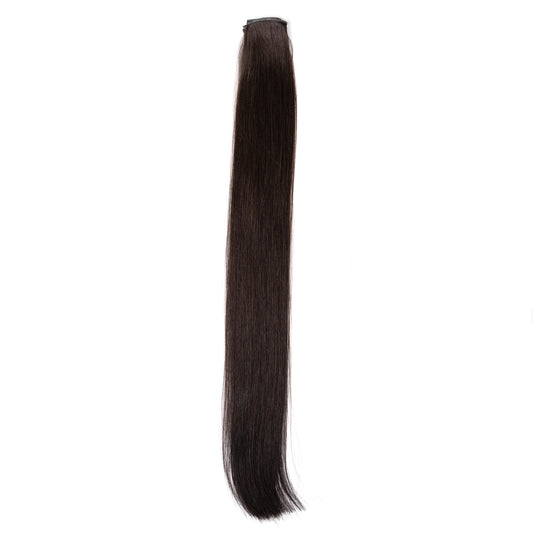 Fleece - ONE by IBE® straight single